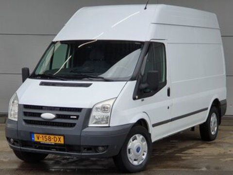 Injectoare Renault Master 2.5dci Euro4