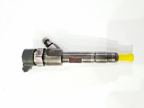 Injectoare Renault Trafic (2001-)