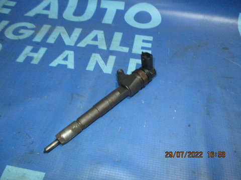 Injectoare Saab 9-5 1.9tid; 0445110243