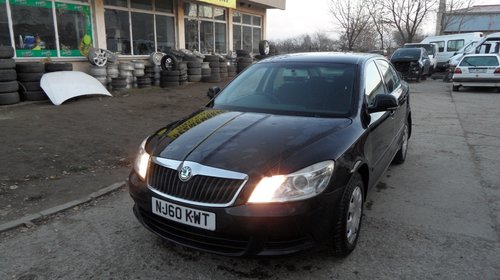 Injectoare skoda ,vw,1,9 tdi, cod termin