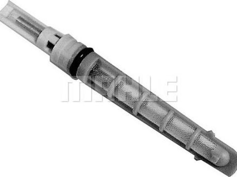 Injectoare, supapa expansiune AUDI A6 C4 (4A2) MAHLE AVE 48 000S