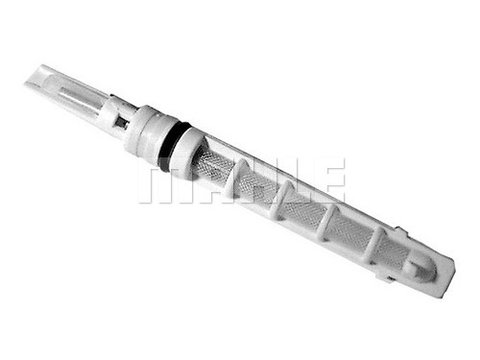 Injectoare, supapa expansiune (AVE42000S BEH MAH) AUDI,FIAT,FORD,LANCIA,OPEL,SKODA,VAUXHALL,VOLVO,VW