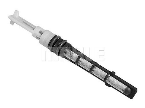 Injectoare, supapa expansiune (AVE49000S BEH MAH) FORD,FORD (CHANGAN),JEEP