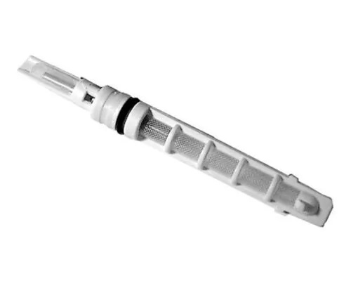 Injectoare, supapa expansiune MAHLE AVE 42 000S