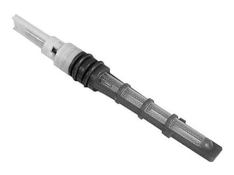 Injectoare, supapa expansiune MAHLE AVE 46 000S