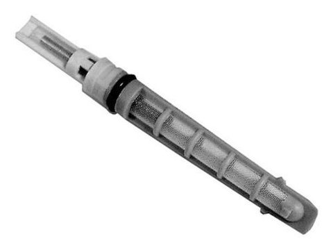 Injectoare, supapa expansiune MAHLE AVE 48 000S