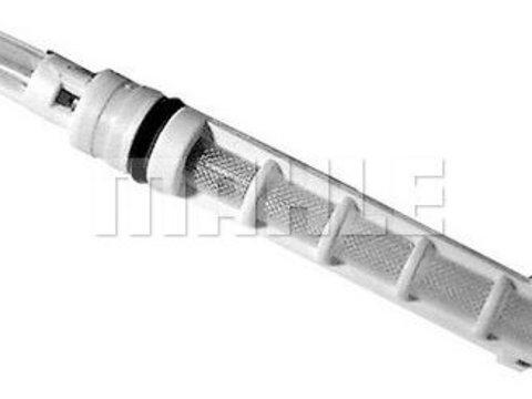 Injectoare, supapa expansiune OPEL VECTRA A (J89) MAHLE AVE 42 000S