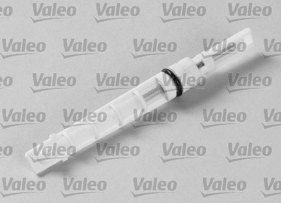 Injectoare, supapa expansiune Valeo AUDI 80 B4 Avant (8C5) 1991-1996 - 508970