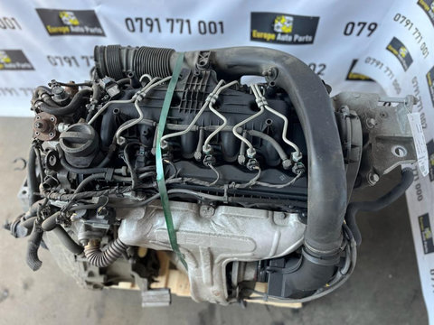 Injectoare Volvo S60 2.0 D3 D5204T2 Euro 5 Cod : 31303238 / 0445116046