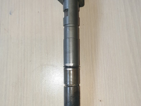 Injectoare Vw, Audi 3.0 tdi cod 059130277Q , 0445115004