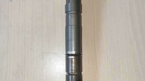 Injectoare Vw, Audi 3.0 tdi cod 05913027