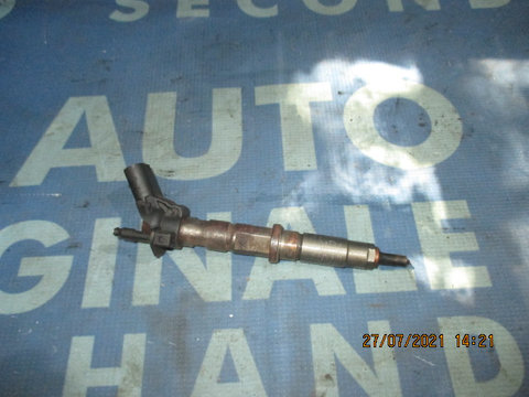 Injectoare VW Crafter 2.5 tdi; 0986435
