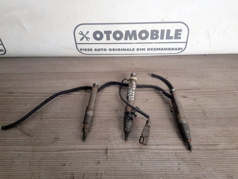 Injectoare Vw Golf 4 1.9 TDI AHF 1999-2004 cod: 028130201S