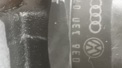 Injectoare VW Golf 5 / Skoda Octavia 2 /