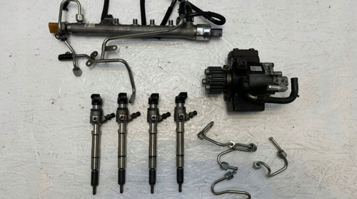 Injectoare VW Golf 7 1.6 tdi 2009-2014 e