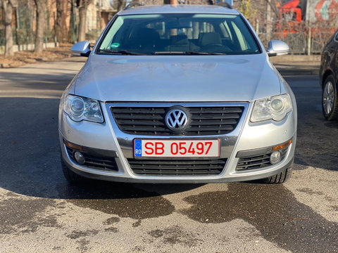 Injectoare VW Passat 2.0 tdi BMP 038130078BQ