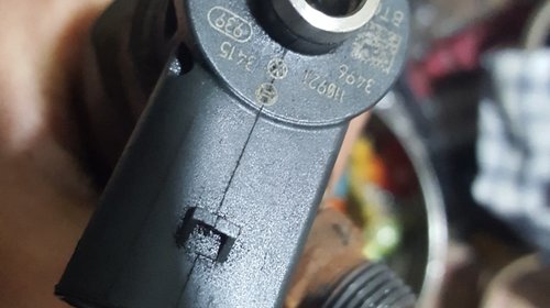 Injectoare Vw Passat B7, Touran, Audi CF