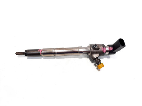 Injectoare VW Touran 1.6 tdi CAY CAYC 03L170277 B