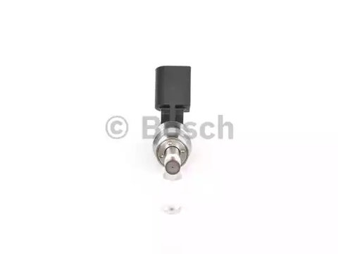 Injector 0 261 500 014 BOSCH pentru Audi A3 Vw Golf Vw Rabbit Vw Touran Seat Altea Seat Toledo Skoda Laura Skoda Octavia Vw Passat Vw Jetta Vw Vento Seat Leon Vw Eos