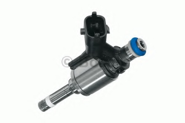 Injector 0 261 500 029 BOSCH pentru Peugeot 207 Peugeot 308 CitroEn C4 Peugeot 3008