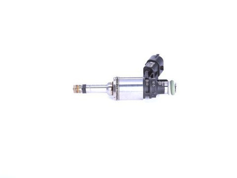 Injector 0 261 500 333 BOSCH pentru Volvo S80 Ford S-max Ford Mondeo Ford Galaxy Ford Focus