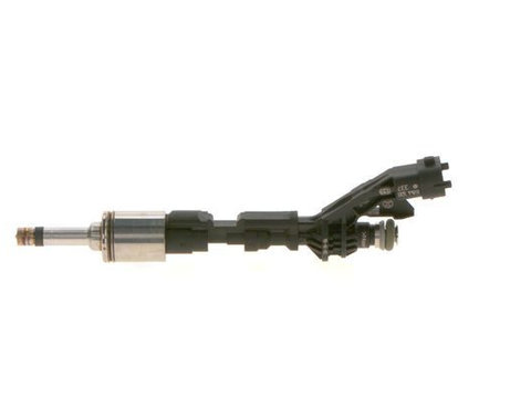 Injector 0 261 500 337 BOSCH pentru Ford C-max Ford Grand Volvo S80 Ford S-max Ford Galaxy Ford Mondeo Ford Focus Ford Tourneo Ford Fiesta