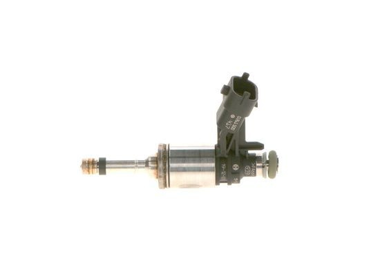 Injector 0 261 500 417 BOSCH