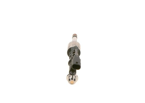 INJECTOR ~ 0 261 500 541 ~ BOSCH ~ BMW 3