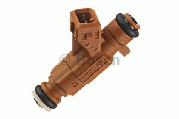 Injector 0 280 156 023 BOSCH