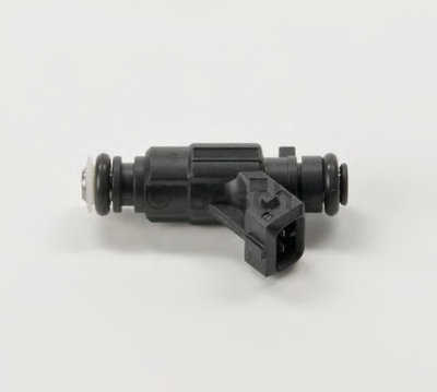 Injector 0 280 156 080 BOSCH pentru Opel Vectra