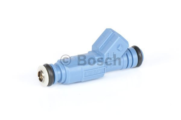 Injector 0 280 156 280 BOSCH pentru Opel Zafira Opel Astra