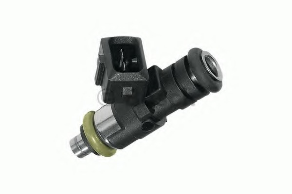 Injector 0 280 158 170 BOSCH pentru Renault Clio Renault Laguna Renault Megane Renault ScEnic Renault Symbol Renault Thalia Renault Euro