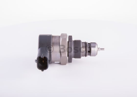 Injector 0 281 002 507 BOSCH