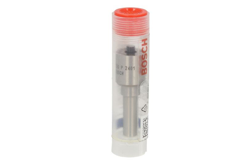 INJECTOR ~ 0 433 172 401 ~ BOSCH ~ PEUGEOT 5008 II (MC_, MJ_, MR_, M4_) 1.6 BlueHDi 115 (MCBHXH, MCBHXW) 1.6 BlueHDi 100 1.6 BlueHDi 120 116cp 120cp 99cp 2016 2017 2018 2019