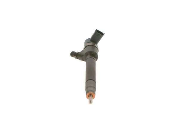 Injector 0 445 110 251 BOSCH pentru Volvo V70 Volvo S80 Volvo Xc70 Volvo C70 Volvo S60 Volvo C30 Volvo Xc90 Volvo S40 Volvo V50