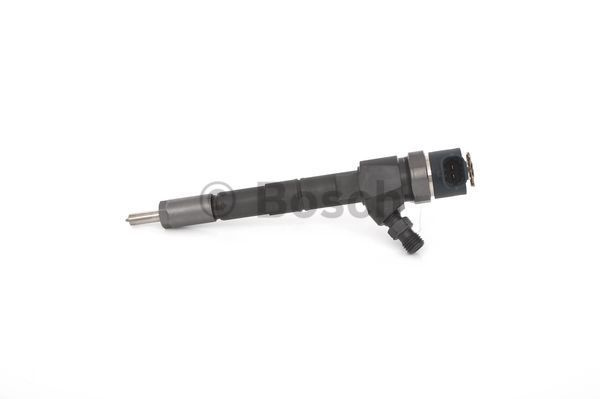 Injector 0 445 110 327 BOSCH pentru Opel Astra Opel Zafira Opel Insignia Chevrolet Malibu Opel Cascada