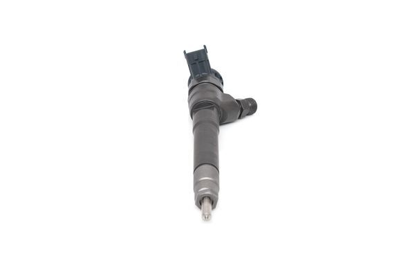 Injector ~ 0 445 110 414 ~ BOSCH ~ pentru Renault Fluence 1.6 dci motorina 130cp/96kw R9M 402 2014 2015 2016 2017 2018 2019 2020 2021 2022 2023 2024