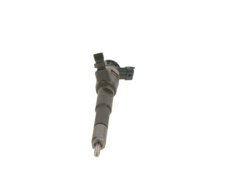 Injector 0 445 110 485 BOSCH pentru Nissan Kubistar Dacia Duster Nissan Note Dacia Lodgy Dacia Sandero Dacia Logan Renault Clio Dacia Dokker Renault Symbol Renault Thalia Renault Kangoo Renault Captur