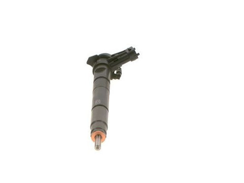 Injector 0 445 115 067 BOSCH