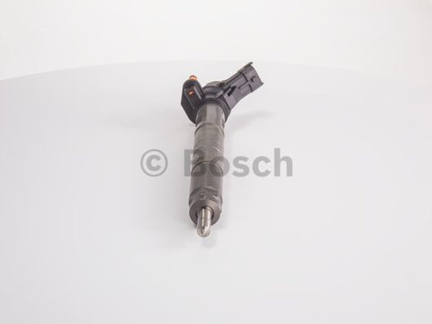 Injector 0 445 116 059 BOSCH pentru Peugeot Boxer Peugeot Manager CitroEn Jumper CitroEn Relay Iveco Daily