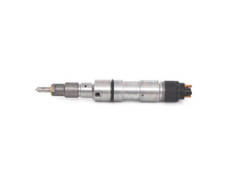 Injector 0 445 120 147 BOSCH pentru Volvo V40 Bmw Seria 3 Man Tgl Man Tgm Man Lc Man Lion