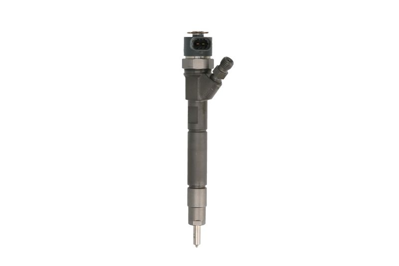 INJECTOR ~ 0 986 435 086 ~ BOSCH ~ NISSAN INTERSTAR Van (X70) dCi 100 dCi 120 dCi 115 101cp 115cp 120cp 99cp 2002 2003 2004 2005 2006