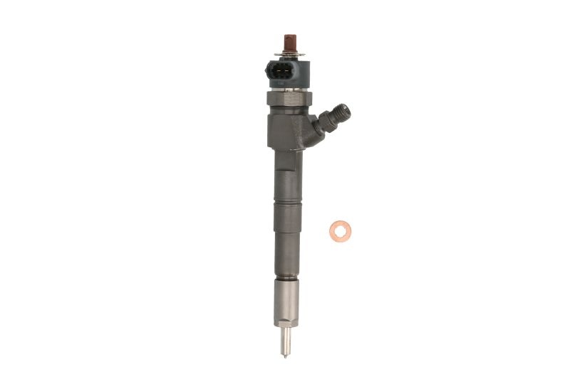 INJECTOR ~ 0 986 435 104 ~ BOSCH ~ ALFA ROMEO 159 (939_) 1.9 JTDM 16V (939AXF1B, 939AXC1B) 1.9 JTDM 16V (939AXC1B, 939AXC12) 136cp 150cp 2005 2006 2007 2008 2009 2010 2011