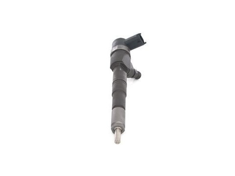 Injector 0 986 435 104 BOSCH pentru Opel Astra Fiat Croma Alfa romeo Gt Opel Vectra Opel Signum Alfa romeo 156 Opel Zafira Fiat Stilo Alfa romeo 147 Alfa romeo 159 Fiat Bravo Fiat Ritmo