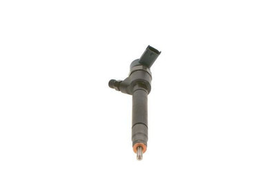 Injector 0 986 435 125 BOSCH pentru Volvo V70 Volv