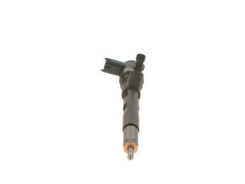 Injector 0 986 435 149 BOSCH