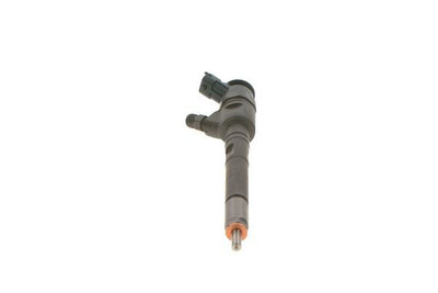 Injector 0 986 435 150 BOSCH pentru Peugeot 407 Pe