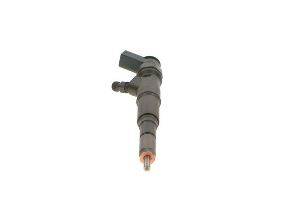 Injector 0 986 435 151 BOSCH pentru Bmw Seria 5