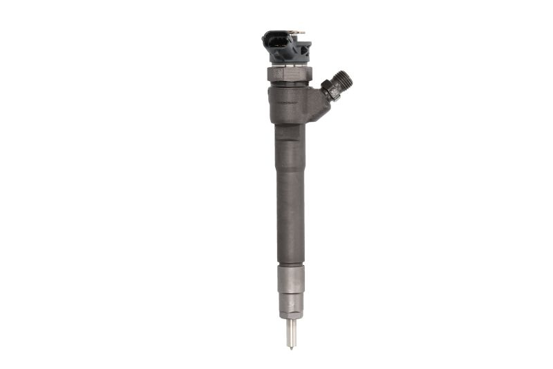 INJECTOR ~ 0 986 435 211 ~ BOSCH ~ RENAULT MEGANE III Coupe (DZ0/1_) 1.6 dCi (DZ00, DZ12, DZ2A, DZ13) 130cp 2011 2012 2013 2014 2015