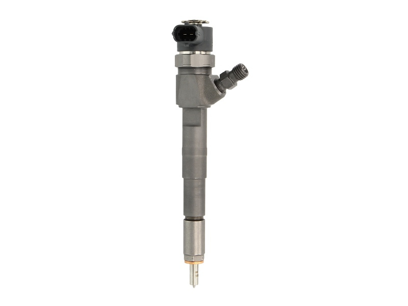 INJECTOR ~ 0 986 435 213 ~ BOSCH ~ ALFA ROMEO GIULIETTA (940_) 2.0 JTDM (940FXE1A, 940FXG11) 2.0 JTDM (940.FXL1A) 2.0 JTDM (940FXH1A, 940FXH11, 940FXZ11, 940FXZ1A) 2.0 JTDM (940FXQ1A, 940FYC1A) 2.0 JTDM (940FXV11) 2.0 JTDM (940FXM1A, 940FXS1A, 940FYD